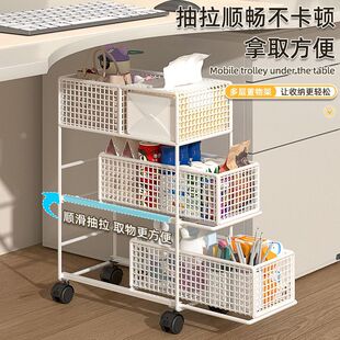 С��܇��λ��ʳ�ռ{����������k����������݆���Ƅ��ռ{�������