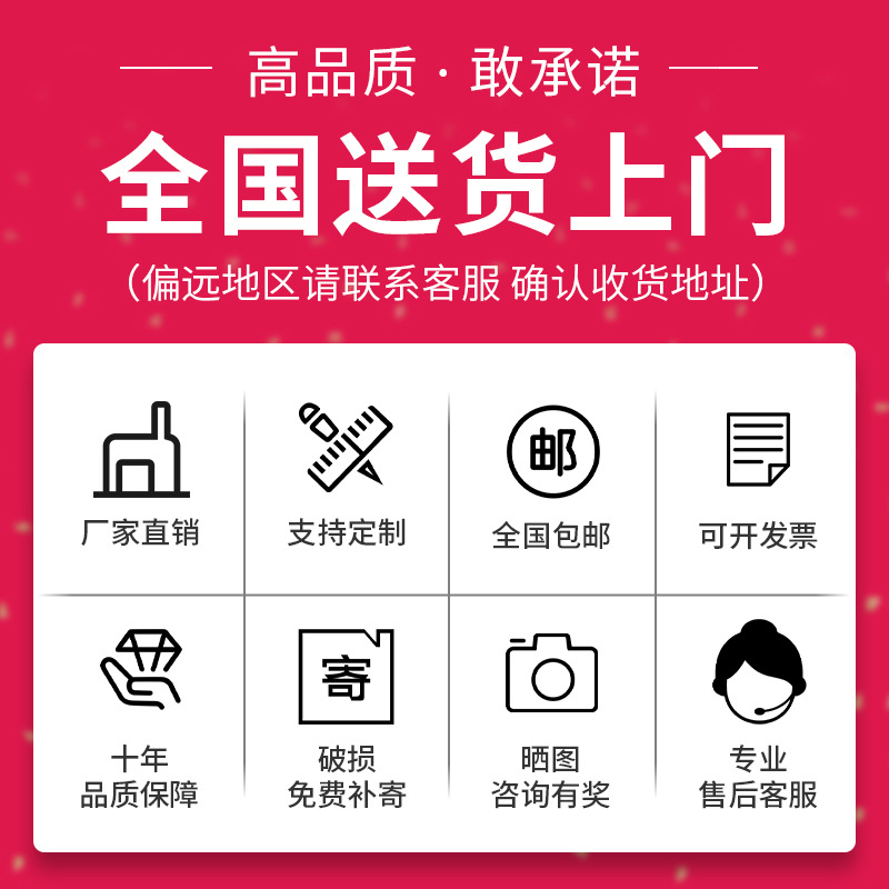 304 stainless steel shelf multi-layer commercial industrial heavy-duty storage rack warehouse storage cold storage cleanroom storage rack