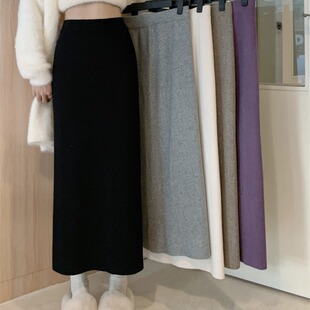 2023�����¿����e�ٴ�����ֱͲᘿ�����ȹŮ�ٴ����С���Ӛ��|ȹ