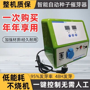 ˮ��ѿ��˴�ѿͰ��ѿ�C���lѿ�C���N�p�ӟ��ѿ�ʸ��ԄӐa�����B