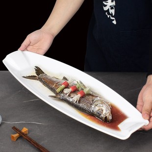 �Ƶ곬���L�����~�P�ܰ�˽���˲;��N���ˮ�~��ɫ��߅�~�P����