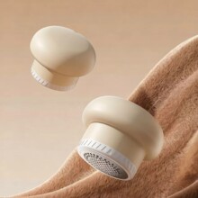 �S��ֱ�N�¿�Ģ��ë���޼���USB���ʽȥë��ë�Cȥ����һ�����l