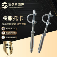 �S����\��Û�ܿ���Ȼ�����п� U�Ϳ��� ů�����h���׿� �ȱ��ܿ�