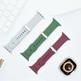 智能手表表带;airpods耳机壳;AppleWatch表带