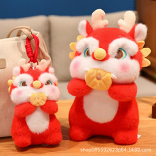 �F؛��ͨ��؛��������ؔë�q��߹����̽�F������F�̽�������ż