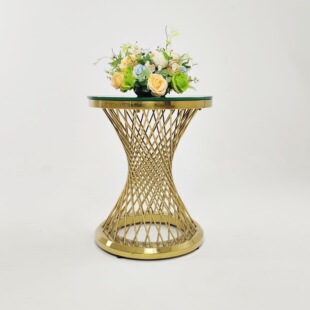 framestainlesssteelbartableandcoffeetable��ɫ��׿͏d���
