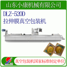 СĤհbC u_AȫԄհbC Դ^S