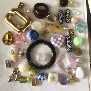 ���Ϙ�֬���߲���߹����Ʒ���ˮ���������Ь������AB����