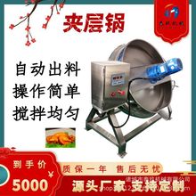 �þ������u��偗��W늼ӟ�A���¹̥�蔇������偳�Λ���u�O��