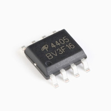 ȫ��ԭװ AO4405 SOIC-8 P���� -30V/-6A ��ƬMOSFET��ЧӦ��