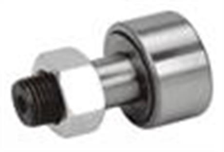 一键复制_20210225215403