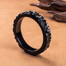 �ߙn��Ȼ���a؛ī����Ů��ĵ�������C���N�����ʯ�C�����C