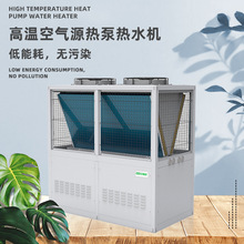 Ƶꡢe^SȈ20pͿ՚Դߜ؟ßˮ