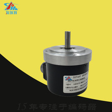 CREATE������ZSC70C8PR1200M05L��������ת����������JR2500M5L