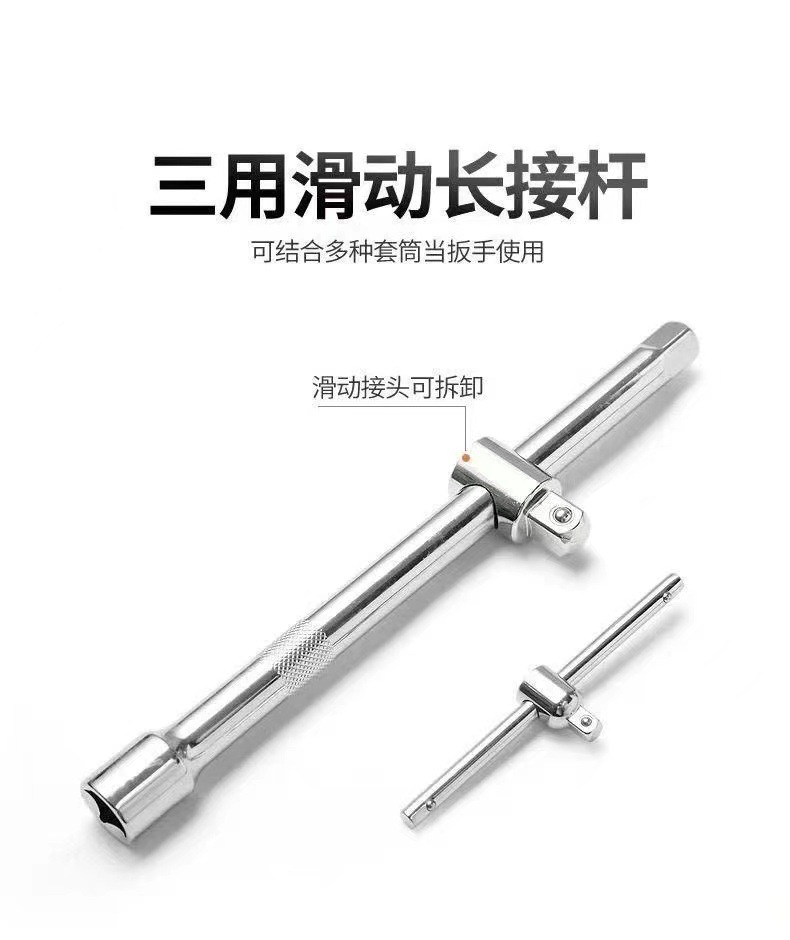 微信图片_20230602000431