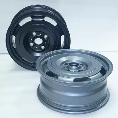 Roof rack | Jinbo Wholesale - 4-forged-wheels