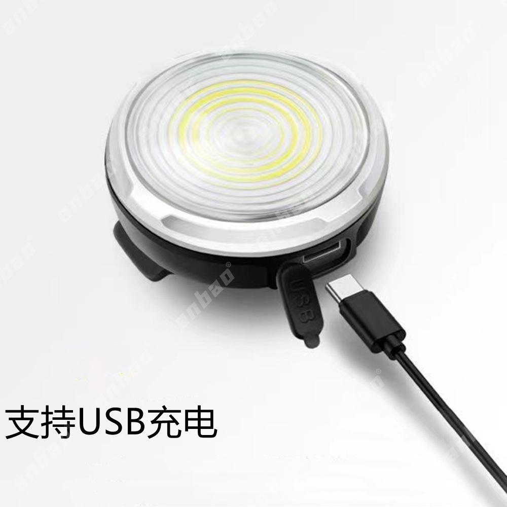 8ab28ee5105a494fd0366d0c0bd776