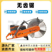 oXֳʽ䓽иƲoXAP䏓UԮиC