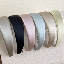 �����¿��n�������ᾄ��l���߼��аl�����B픺��d�^�����l�l��