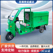 늄������D�\܇�\ݔ܇С�^��I�h�l����܇���\���\܇�S�ҹ������l