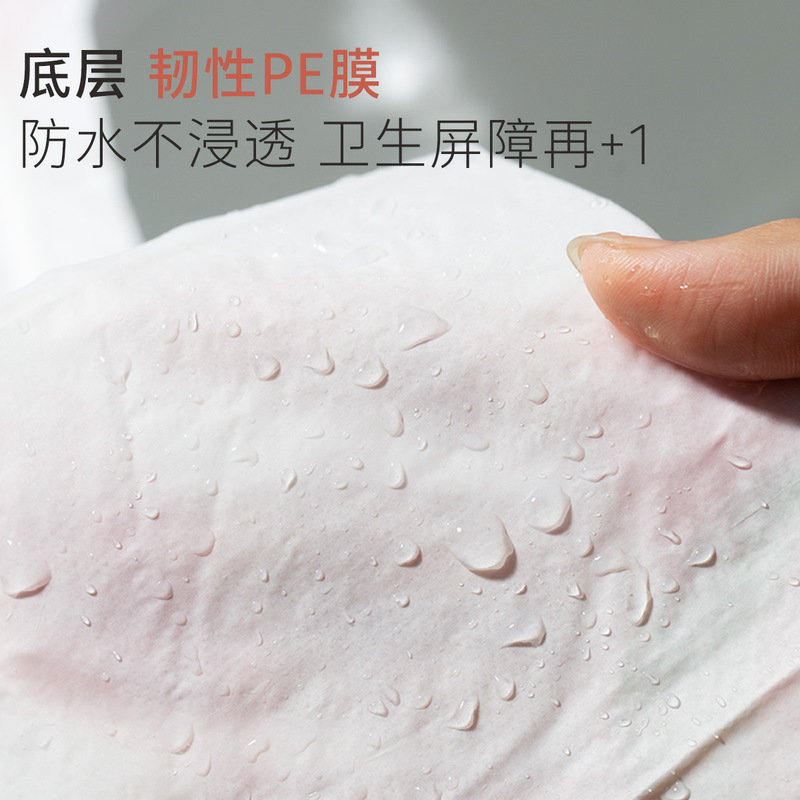 使い捨てトイレマットを厚くして、汚れた妊婦の座布団を長くして、トイレマットのカバーカバーをカバーする時間がある|undefined