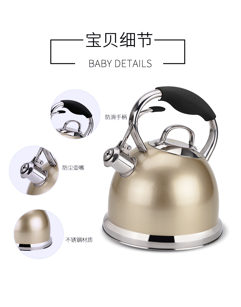 GS-04587G_08.jpg
