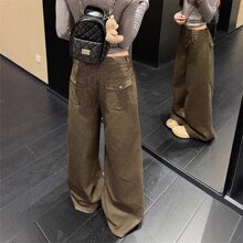 ʵ��~ϴˮ���Ŵ�׹��΢�����п�Ů�����ﶬ�����������ݿ���92190