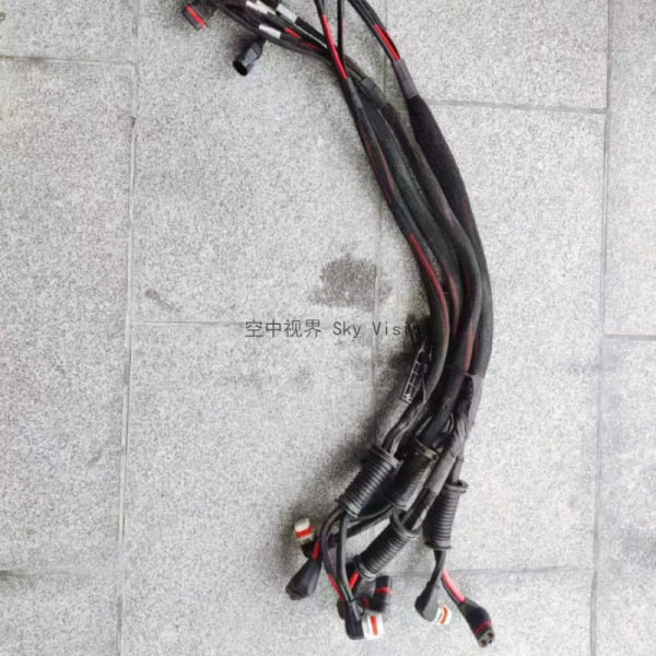 DJI