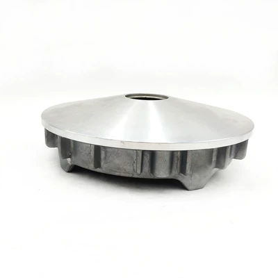 Cross-Border Applicable Chunfeng 500 Atv Main Sliding Wheel Assembly 0180-051200-0003