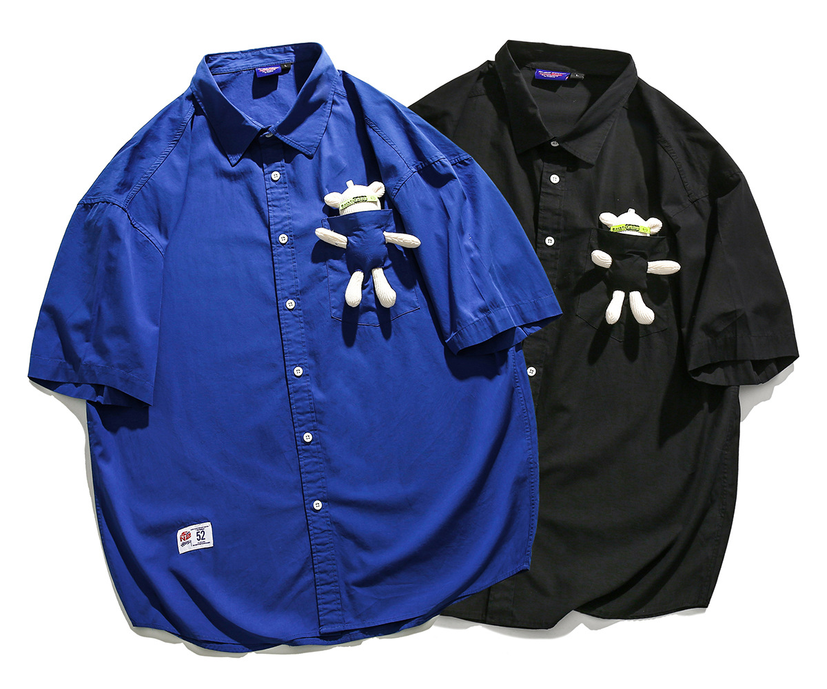 i2uUjf6mxdTrdS49SARwxMtdOQYhlIcWbuIp