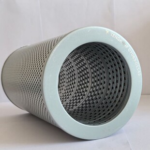 oli filter07063-01142Һ���͞V���� ���͞Vо �S��ֱ�����Q���l