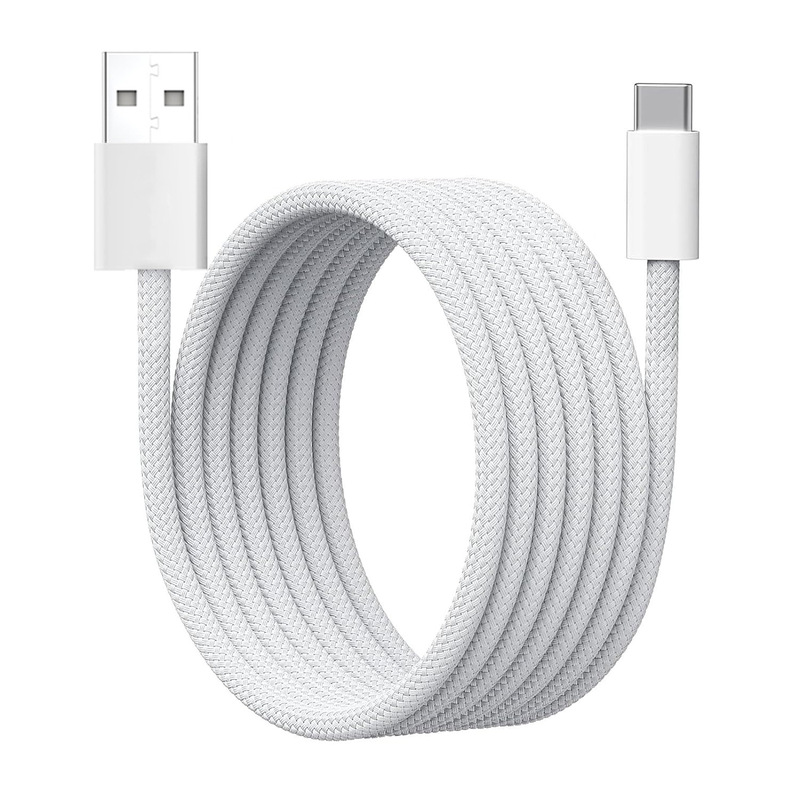 Type-c 磁気吸収高速充電ケーブル 120 ワット高速 USB 編組ケーブル Huawei 社 Xiaomi 携帯電話充電ケーブルに適しています|undefined