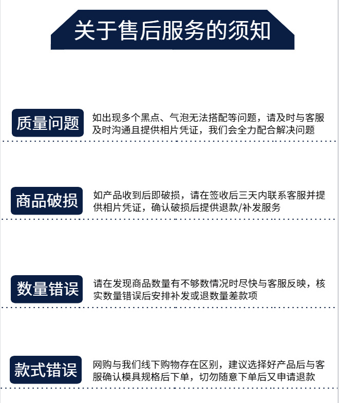 0a2440f286f049dcd3d6efd4ea7df7