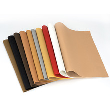 С�uʯ�yǰ�Ƹ߸�Ь��ƤЬ�׷������o�N ǰ�Ɖ| Ь�׷�����ĥ�N