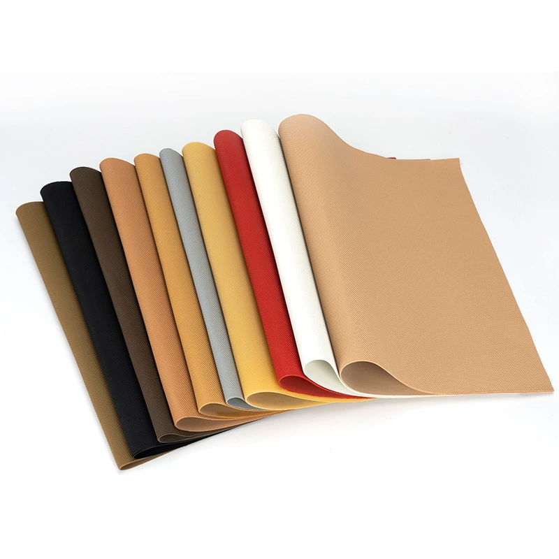 Небольшой каменный узор, туфли на высоком каблуке в передней части стопы, подошва из натуральной кожи, противоскользящая защитная наклейка, подушечка на переднюю часть стопы, противоскользящая износостойкая наклейка