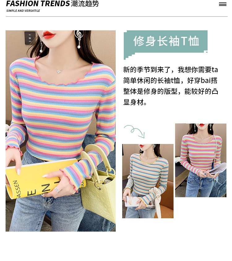 2_8acf9bb0-e4f2-4bd1-a613-a935