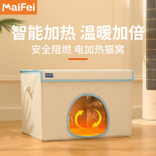 �������N���ۯB�ӟ�؈�C�ļ�ͨ��؈�����ӿɲ�ж�ӟ�|�Ȳ��ӟ�C