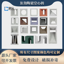 �����l���մɿ��Ĵu�P���T�b��k���Ҿưɸ������Ͷ��ƴu��ˮ