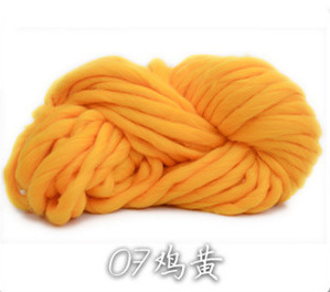 07 Куриный Желтый*5S*1*50