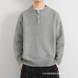 �\��ɫ����ë���ﶬ��ƌ��ɼ~��ᘿ�����������ӽq�����l