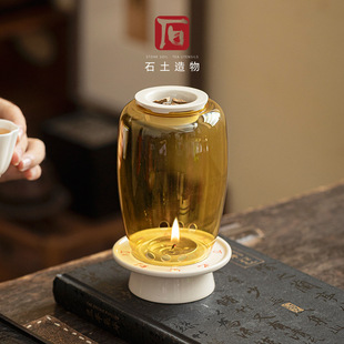 �����մɲ�ľ�ҠT̨�[���U���������ͥԺ�߼��Շ����b�Ϟ�T���K