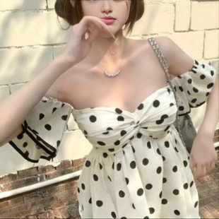 ¿ʽpgһIcrŮļOӋк~߅¶|ٴ