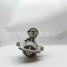 �𶯻�  BB5T11000BA 3M5T11000AE 3M5T11000AC BB5T11000BA
