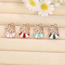 ��������c�ؐ�������ֹ�diy�������������Ʒ耳װ������