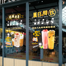 �̲�겣���T�N������W�t���ȹ�֭�Ʒ��ꙻ���bV�栝�N��