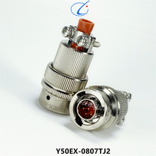 �Ժ���������Y50EX-1626TK3Y50EX-Y27G-1407TKL+Y27-14III P20J2Q