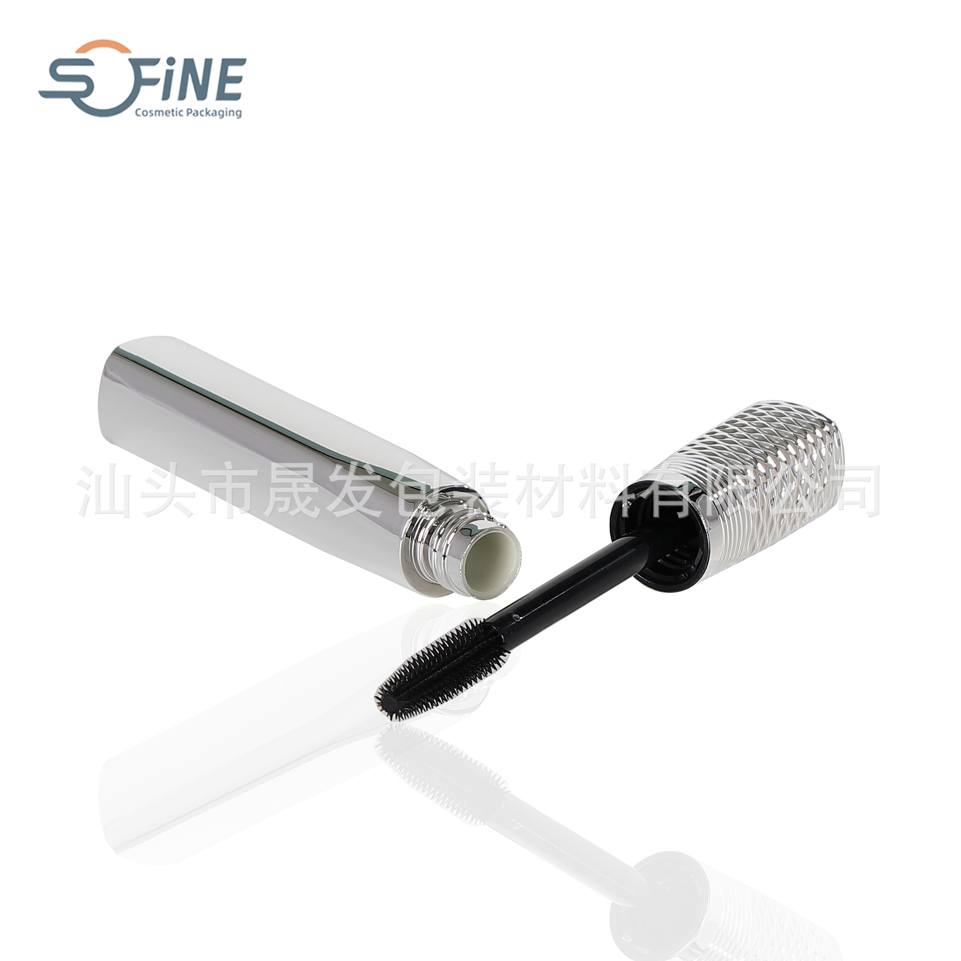 �������� 16ML ���ν�ë��ƿ PETG ���ν�ëҺ��ƿ ��ëҺ�չ�