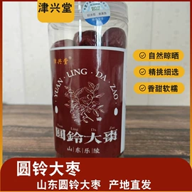 干果生货;干枣;代用/养生茶