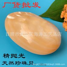 ��Ȼ����ؐ������ؐ����ؐ���Z��ؐ�~��ˮ��Ӽ��bzӰ������ؐ