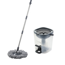 �_̤ʽ���D�ϰ�Ͱ���ϰѽM�Ԅ�˦�ɼӺ��P䓗U�����坍����